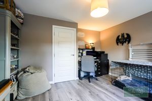 Photo 8- click for photo gallery